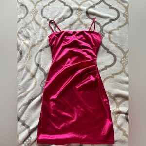 Windsor Dress